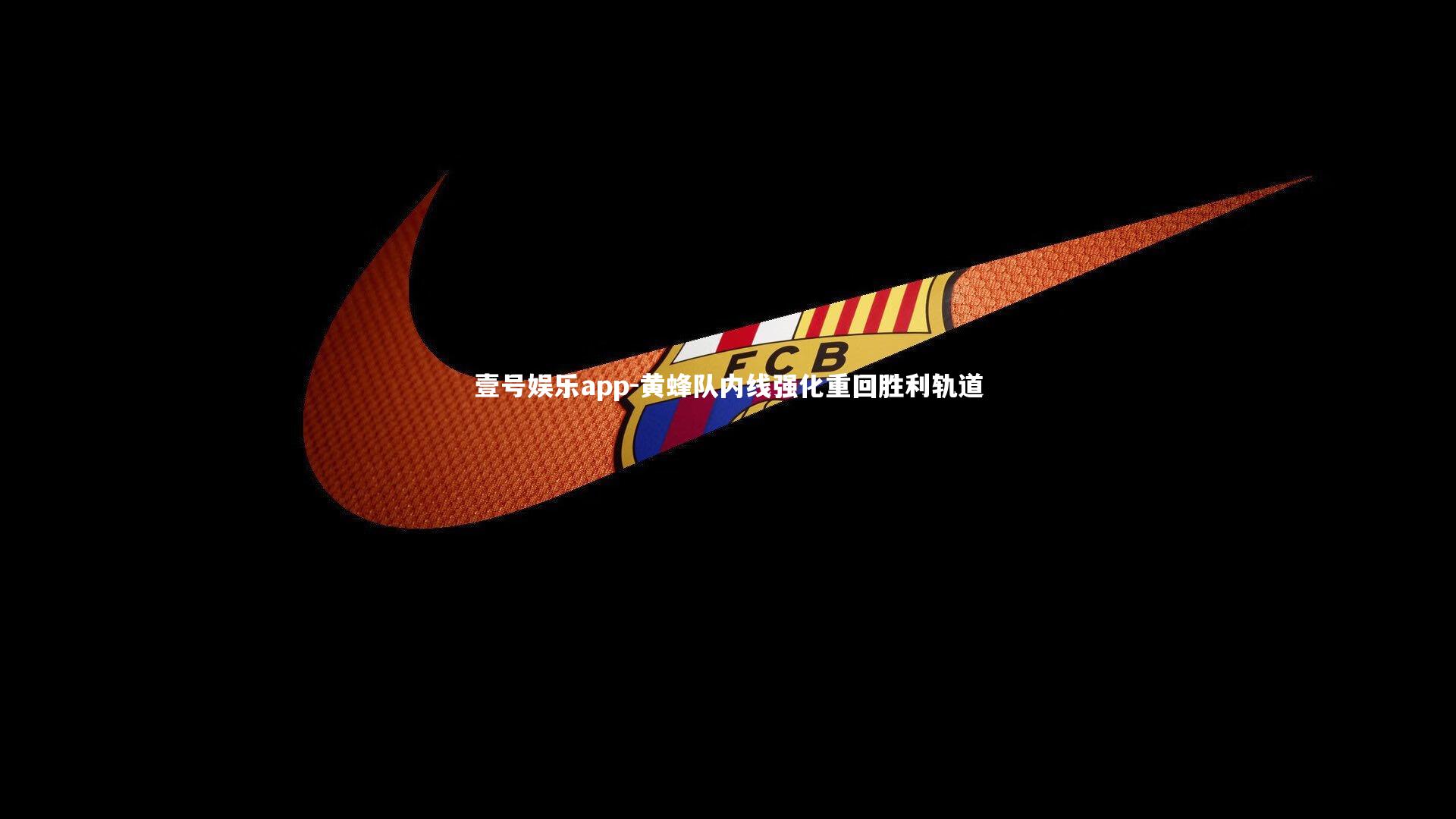 黄蜂队内线强化重回胜利轨道