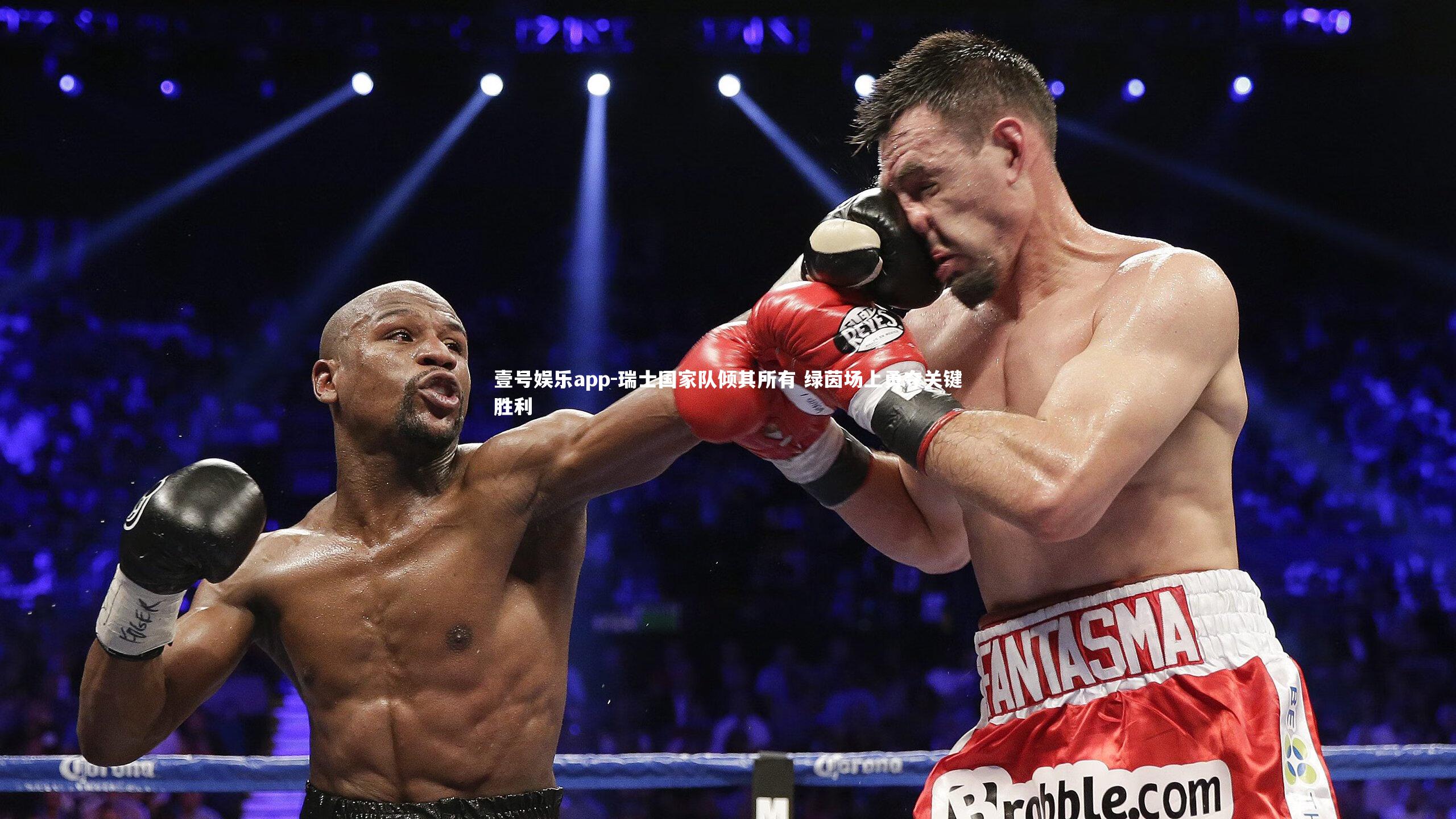 瑞士国家队倾其所有 绿茵场上勇夺关键胜利